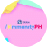 KmmunityPH