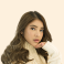 V Live