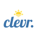 Clevr TV [클레버티비]