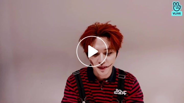 V Live Lee Know Lee Bang Horror Ver With tools for job search, resumes, company reviews and more, we're with you every step of the way. v live lee know lee bang horror ver