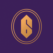 AB6IX