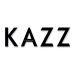Kazz Magazine
