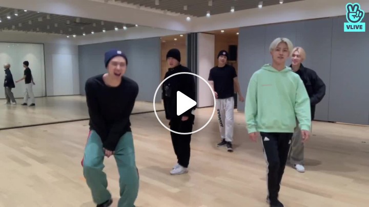 www.vlive.tv