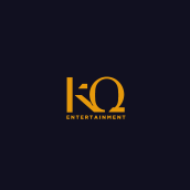 KQ