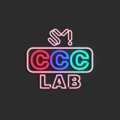 SM CCC LAB