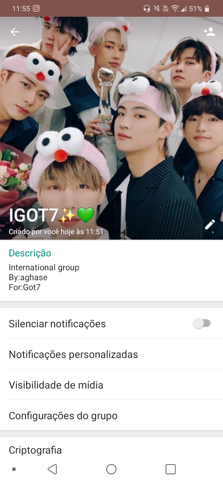 V Live V Live