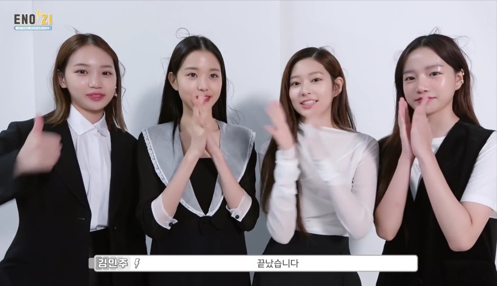 V Live V Live