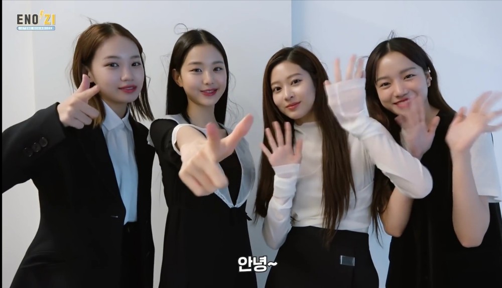 V Live V Live