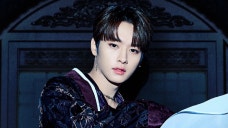 [MULTI-CAM] Lee Know