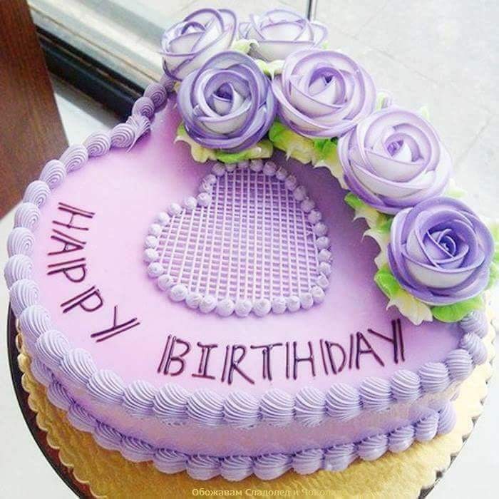 V Live Bts army logo wallpaper galaxy. v live