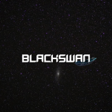 BLACKSWAN