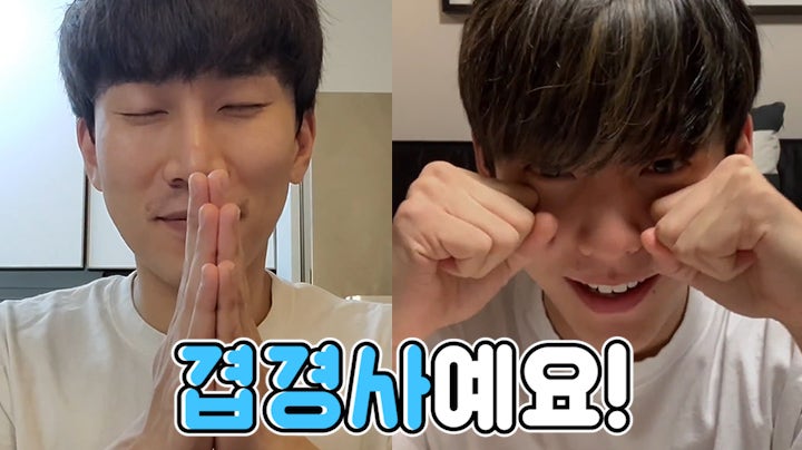 V Live Btob Btob S 6th Anniversary Of Debut In Japan V Live Btob Btob S 6th Anniversary Of Debut In Japan