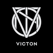 VICTON