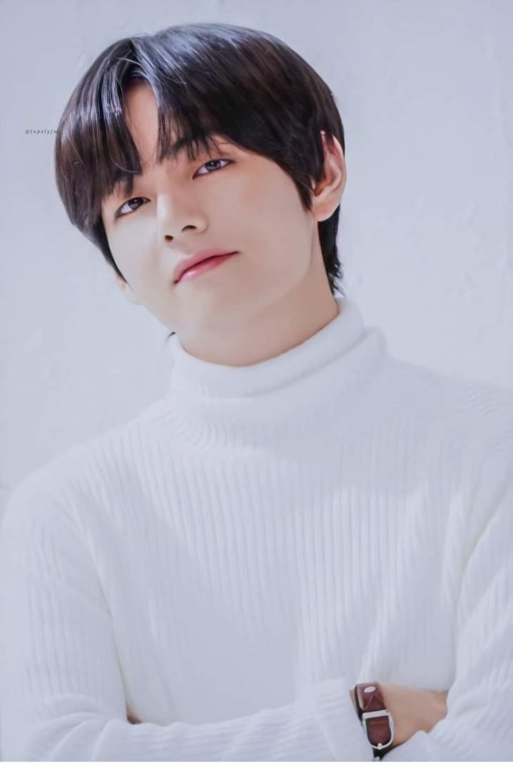 V Live V Live
