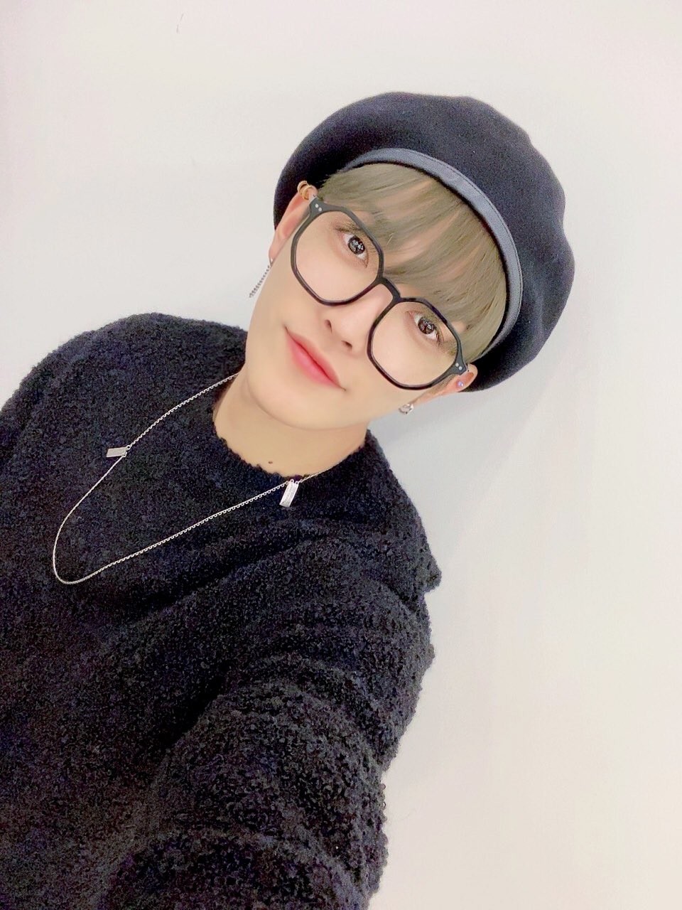 V Live V Live