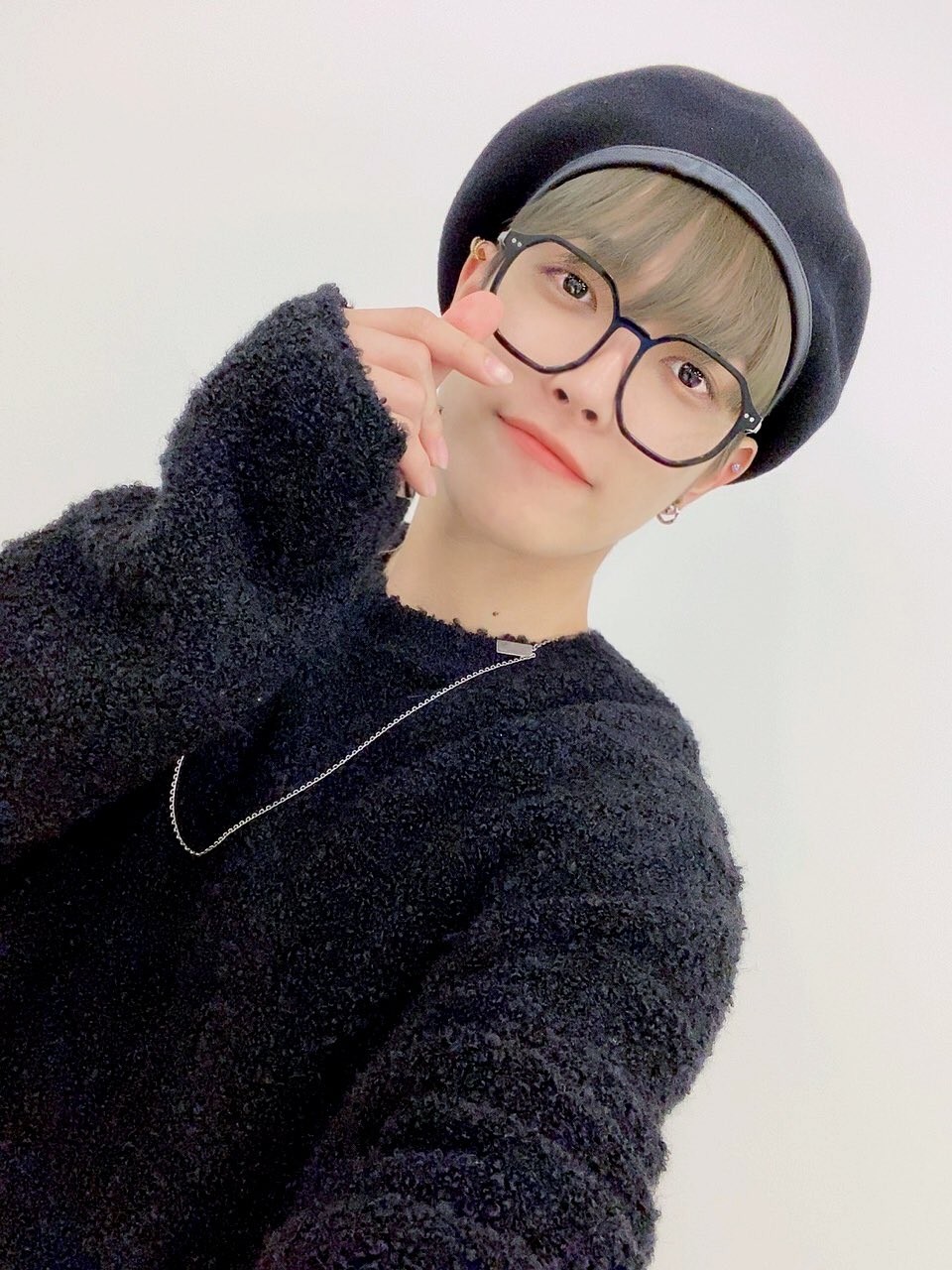 V Live V Live