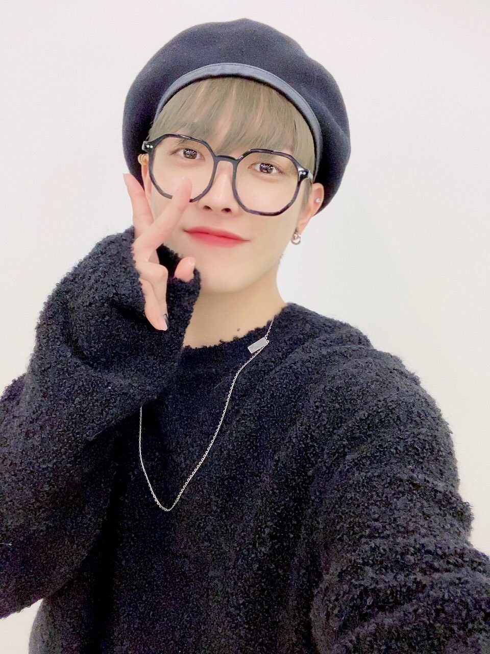 V Live V Live