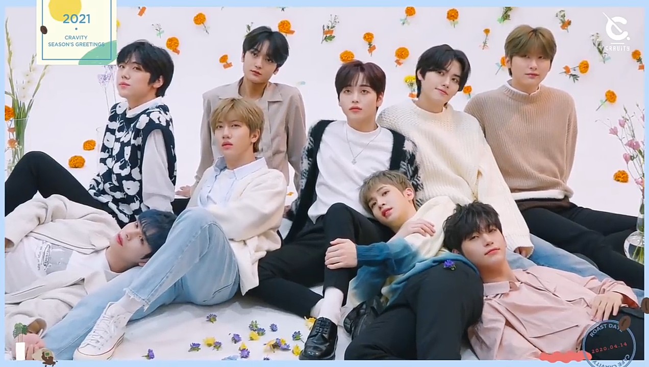 V LIVE