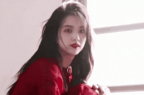 V Live