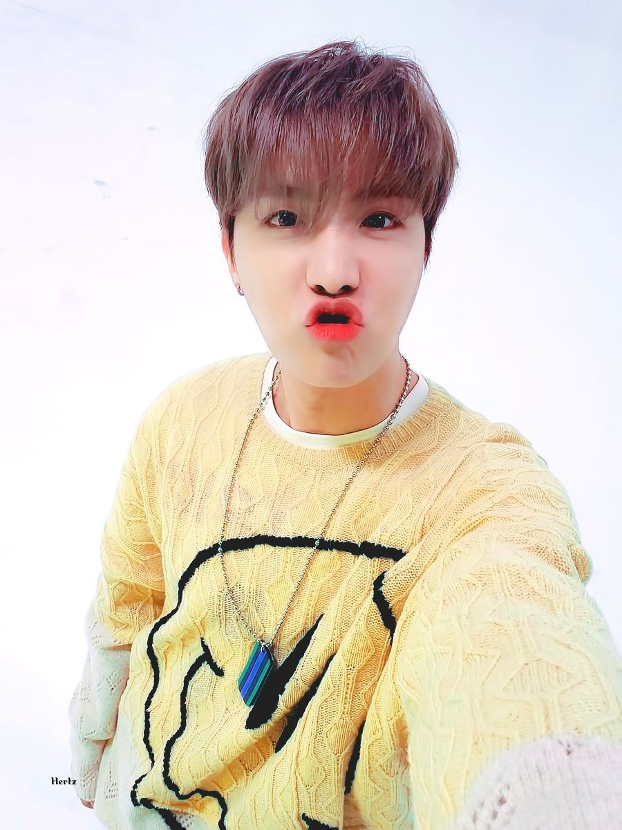 V Live
