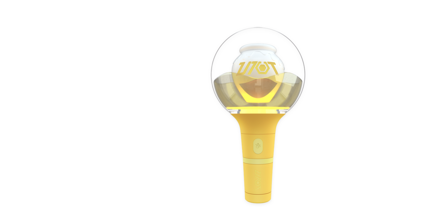 vlive app lightstick why cant i use it vlive app lightstick why cant i use it
