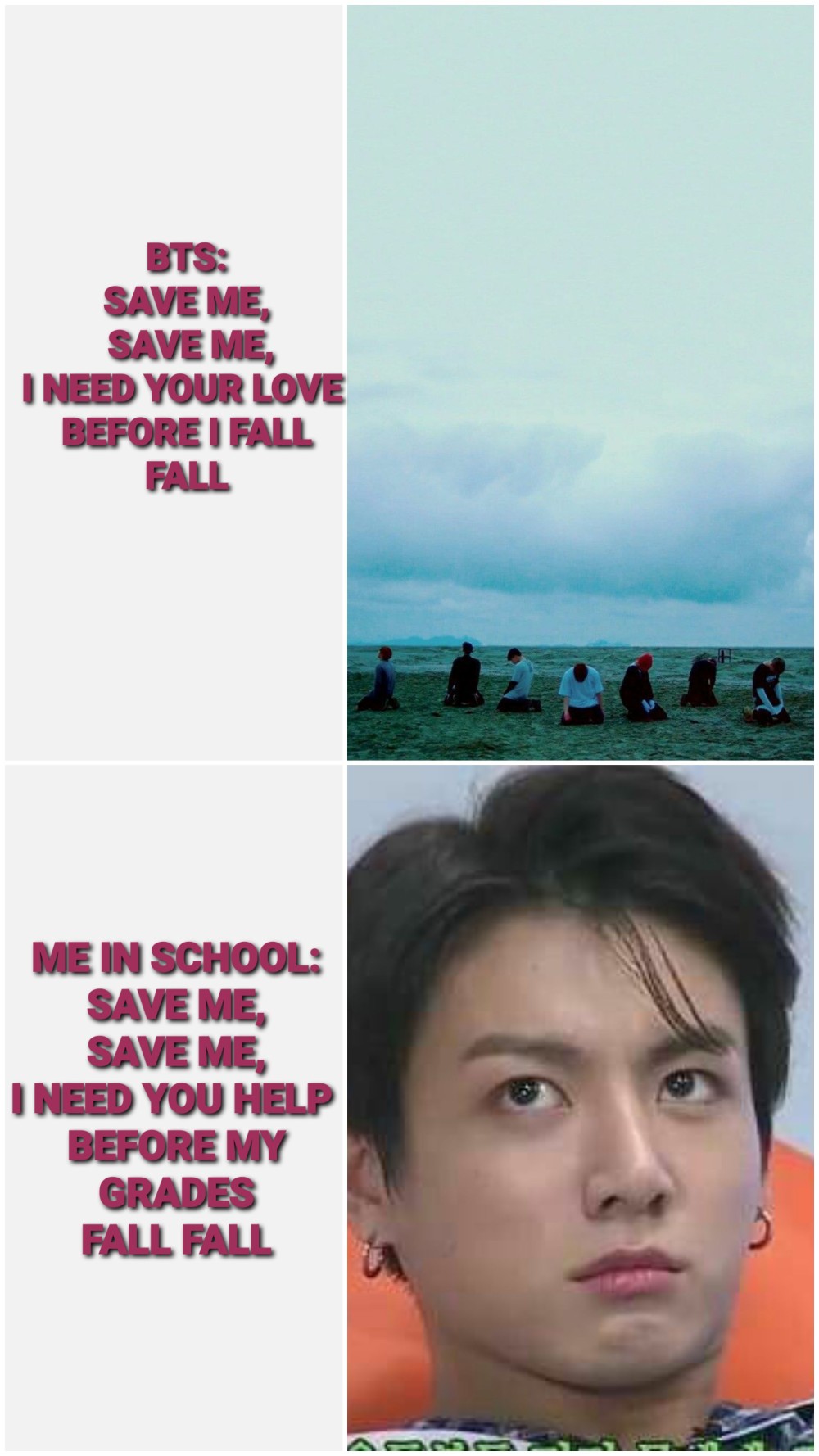 V Live V Live