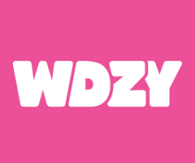 From ITZY comes WDZY!