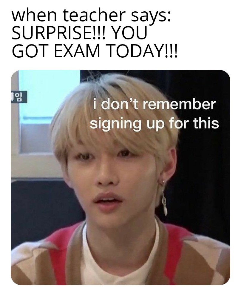 V Live V Live