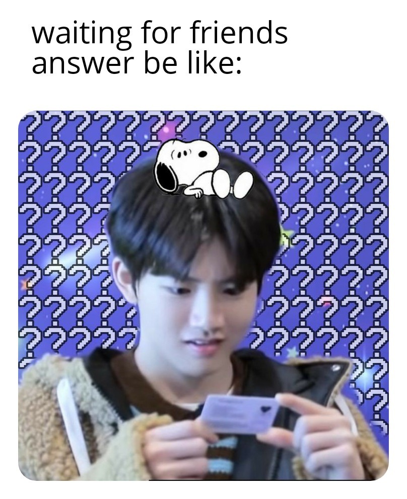 V Live V Live
