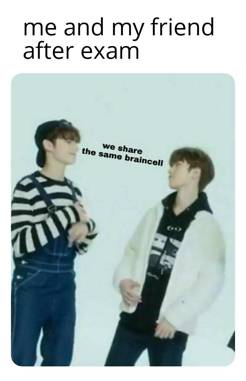 V Live V Live