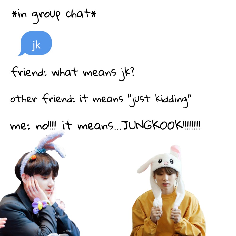 V Live V Live