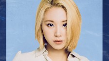 v live