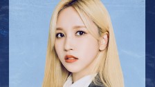 v live