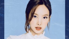 v live