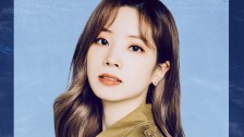 v live