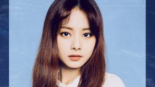 v live