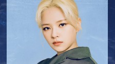 v live