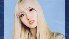 v live