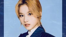 v live