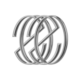 V Live The physical album comes in two versions: v live