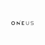 ONEUS