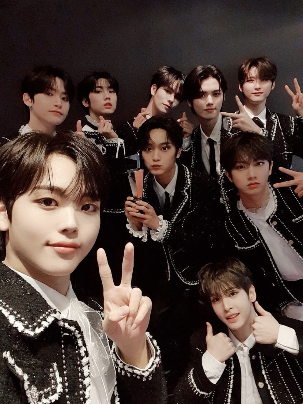 V Live