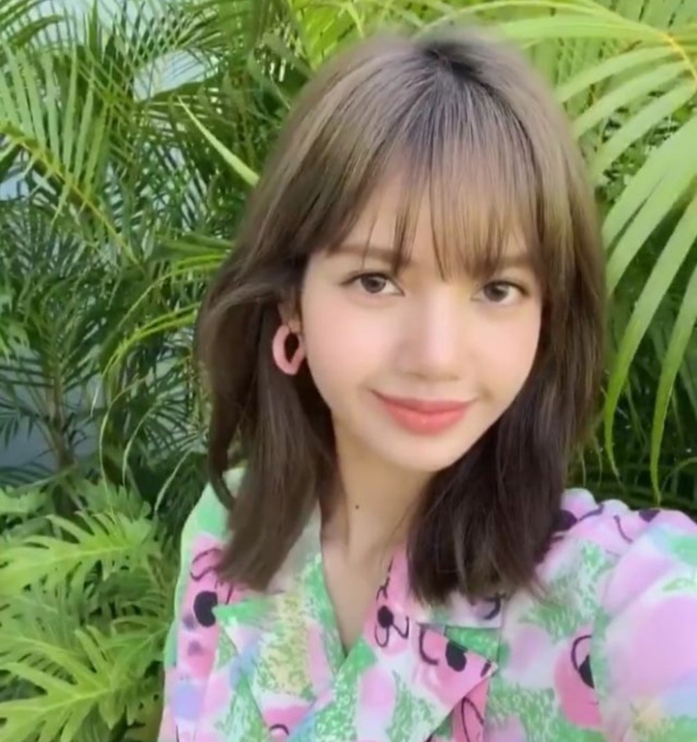 V Live Kpop chartsᵇᵖ‏ @bp_chartsk 13 yanv. v live