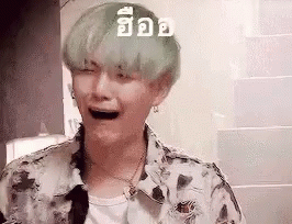 V Live The best gifs are on giphy. v live