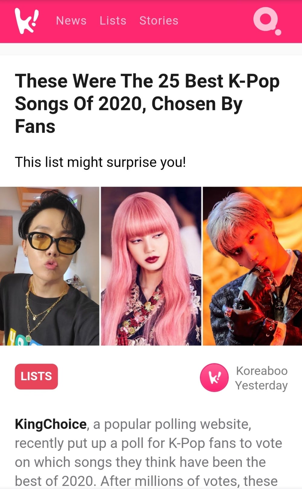 V Live On this page you can download and listen online best hits and most popular tracks 2020 without registration and sms. v live