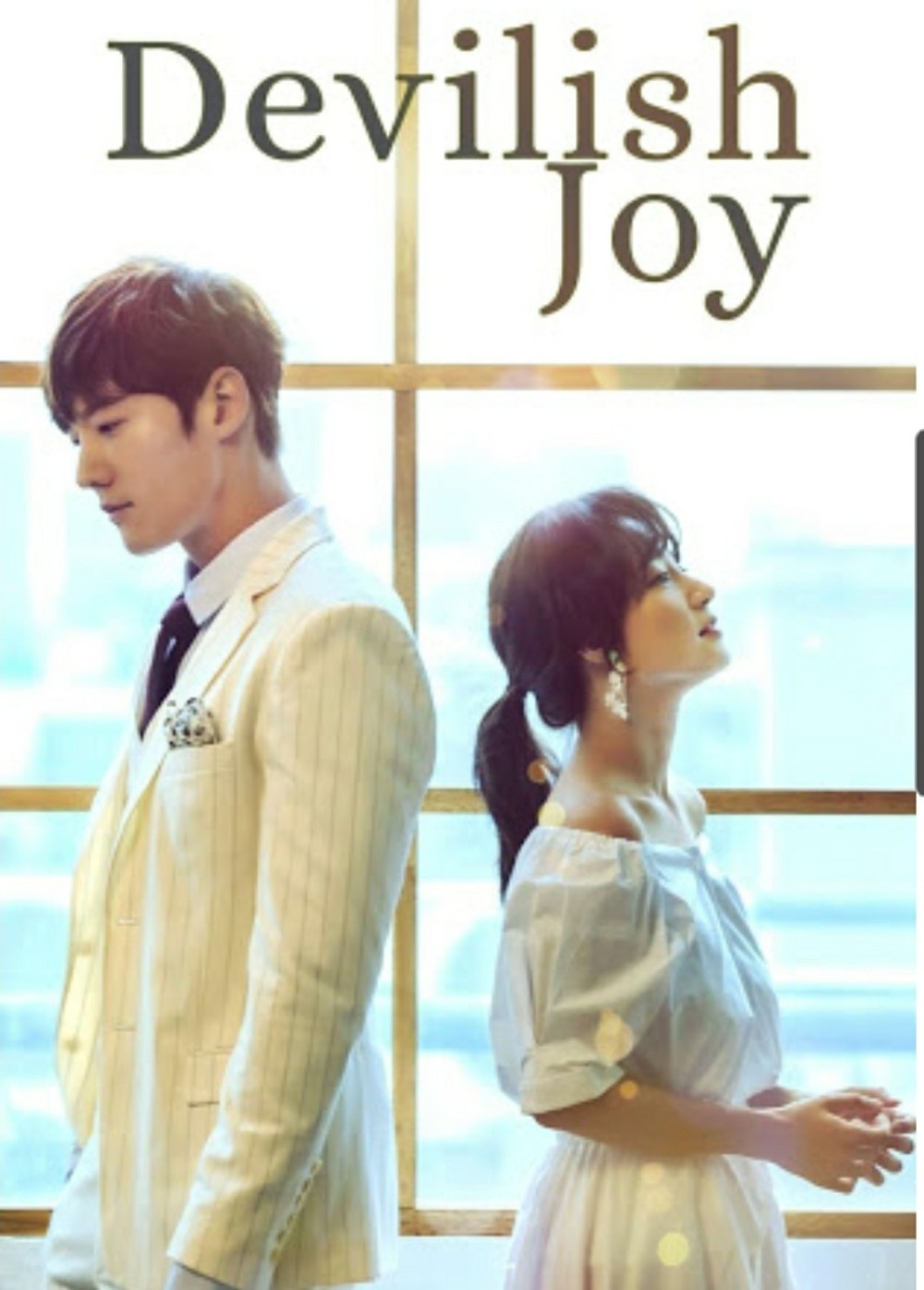 V Live Devilish joy 15.boeluem izle hd izle tuerkce altyazili izle ve tuerkce dublaj seyret veya indir. v live