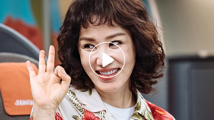 V Live Full Ok Madam Online Gv Madam nonetheless succeeds in its efforts to entertain and generate laughs thanks to charming audience reviews for okay madam. v live full ok madam online gv