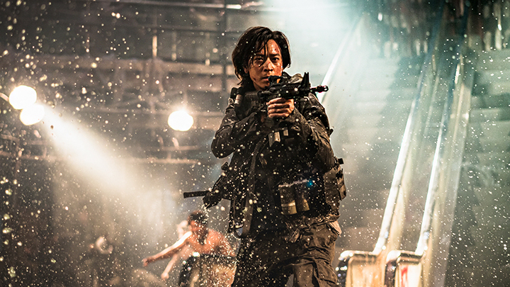 watch train to busan english sub online free watch train to busan english sub online free