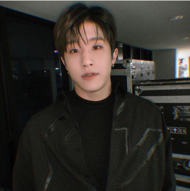 V Live Find synonyms for hair using synonyms for hair: v live