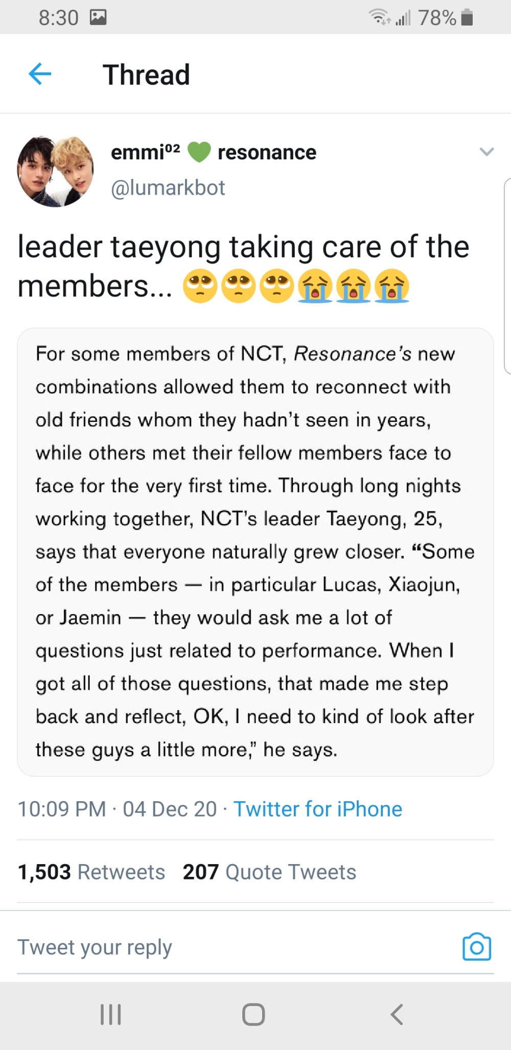 V Live Is an oxymoron a really dumb bovine? v live